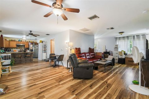Villa ou maison à vendre à Spring Hill, Floride: 3 chambres, 151.06 m2 № 1869372 - photo 7