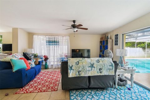Villa ou maison à vendre à Spring Hill, Floride: 3 chambres, 151.06 m2 № 1869372 - photo 27