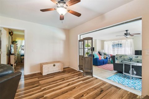 Villa ou maison à vendre à Spring Hill, Floride: 3 chambres, 151.06 m2 № 1869372 - photo 8
