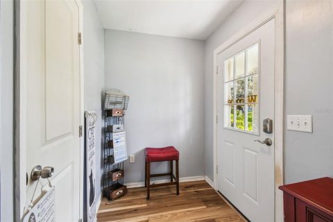 Villa ou maison à vendre à Spring Hill, Floride: 3 chambres, 151.06 m2 № 1869372 - photo 3