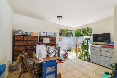 Villa ou maison à vendre à Spring Hill, Floride: 3 chambres, 151.06 m2 № 1869372 - photo 30