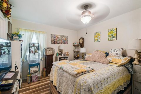 Villa ou maison à vendre à Spring Hill, Floride: 3 chambres, 151.06 m2 № 1869372 - photo 22