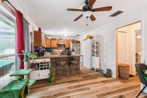 Villa ou maison à vendre à Spring Hill, Floride: 3 chambres, 151.06 m2 № 1869372 - photo 9
