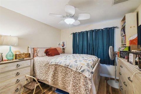 Villa ou maison à vendre à Spring Hill, Floride: 3 chambres, 151.06 m2 № 1869372 - photo 20