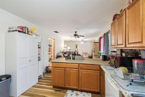 Villa ou maison à vendre à Spring Hill, Floride: 3 chambres, 151.06 m2 № 1869372 - photo 14