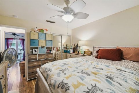 Villa ou maison à vendre à Spring Hill, Floride: 3 chambres, 151.06 m2 № 1869372 - photo 21