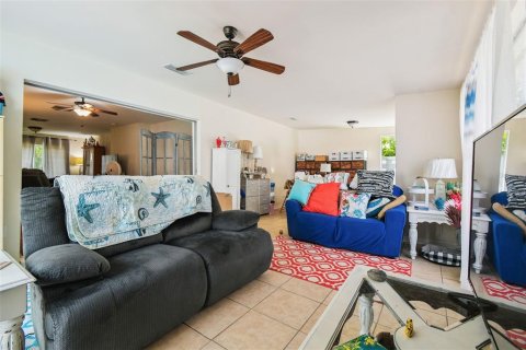 Villa ou maison à vendre à Spring Hill, Floride: 3 chambres, 151.06 m2 № 1869372 - photo 29