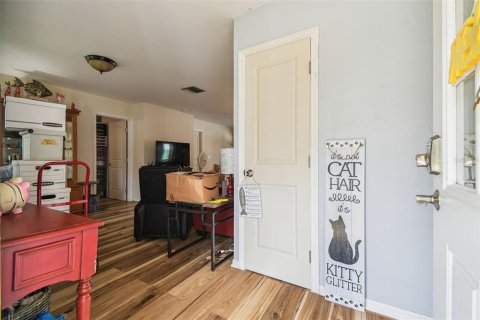 Villa ou maison à vendre à Spring Hill, Floride: 3 chambres, 151.06 m2 № 1869372 - photo 4