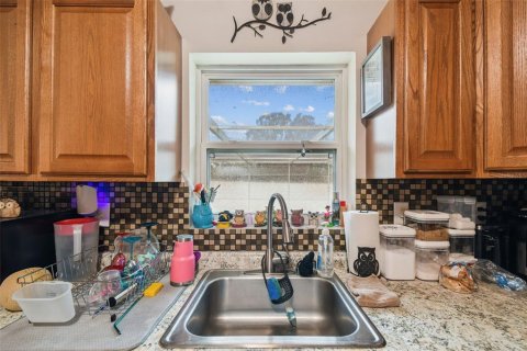 Villa ou maison à vendre à Spring Hill, Floride: 3 chambres, 151.06 m2 № 1869372 - photo 15