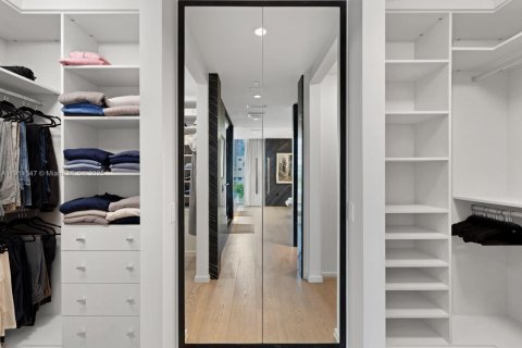 Copropriété à vendre à Miami Beach, Floride: 4 chambres, 344.2 m2 № 1966794 - photo 28