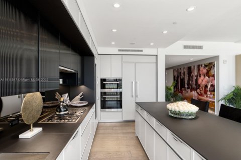 Copropriété à vendre à Miami Beach, Floride: 4 chambres, 344.2 m2 № 1966794 - photo 18