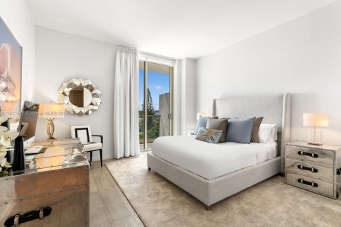 Copropriété à vendre à Miami Beach, Floride: 4 chambres, 344.2 m2 № 1966794 - photo 30