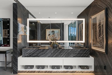 Copropriété à vendre à Miami Beach, Floride: 4 chambres, 344.2 m2 № 1966794 - photo 25