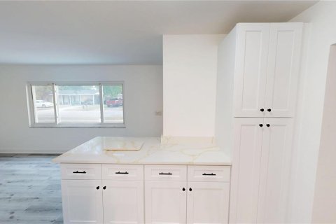 House in Tampa, Florida 4 bedrooms, 143.07 sq.m. № 2098868 - photo 5