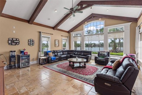 House in Windermere, Florida 5 bedrooms, 664.99 sq.m. № 2289712 - photo 14