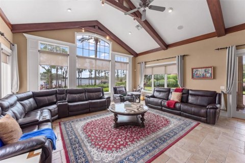 House in Windermere, Florida 5 bedrooms, 664.99 sq.m. № 2289712 - photo 15