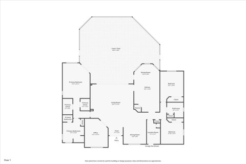 House in Sarasota, Florida 3 bedrooms, 233.18 sq.m. № 1877250 - photo 1