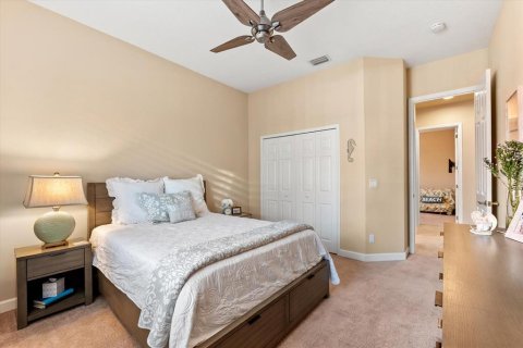 House in Sarasota, Florida 3 bedrooms, 233.18 sq.m. № 1877250 - photo 27