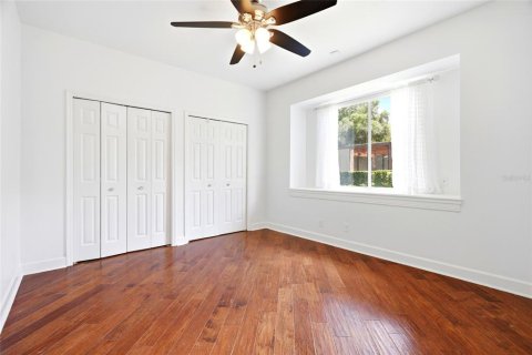 Villa ou maison à vendre à Palm Harbor, Floride: 5 chambres, 293.85 m2 № 2302221 - photo 21