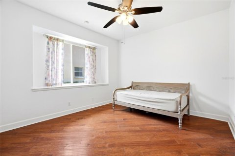 Villa ou maison à vendre à Palm Harbor, Floride: 5 chambres, 293.85 m2 № 2302221 - photo 23