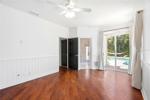 Villa ou maison à vendre à Palm Harbor, Floride: 5 chambres, 293.85 m2 № 2302221 - photo 18