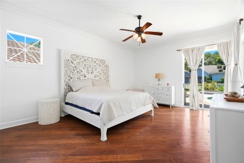 Villa ou maison à vendre à Palm Harbor, Floride: 5 chambres, 293.85 m2 № 2302221 - photo 14