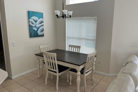 Casa en venta en Davenport, Florida, 4 dormitorios, 171.13 m2 № 1663183 - foto 21