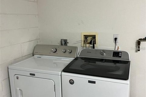 Casa en venta en Davenport, Florida, 4 dormitorios, 171.13 m2 № 1663183 - foto 11