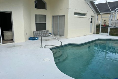 Casa en venta en Davenport, Florida, 4 dormitorios, 171.13 m2 № 1663183 - foto 19