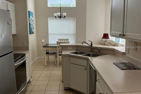Casa en venta en Davenport, Florida, 4 dormitorios, 171.13 m2 № 1663183 - foto 3