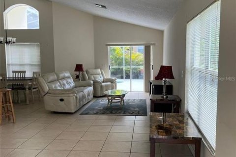Casa en venta en Davenport, Florida, 4 dormitorios, 171.13 m2 № 1663183 - foto 17