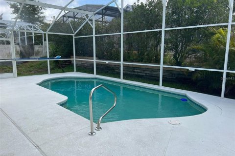 Casa en venta en Davenport, Florida, 4 dormitorios, 171.13 m2 № 1663183 - foto 14