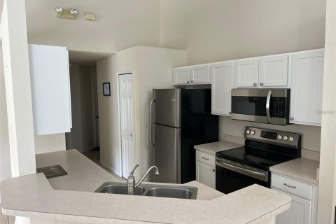 Casa en venta en Davenport, Florida, 4 dormitorios, 171.13 m2 № 1663183 - foto 9