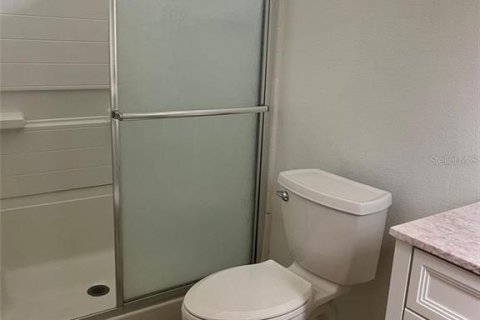 Casa en venta en Davenport, Florida, 4 dormitorios, 171.13 m2 № 1663183 - foto 20