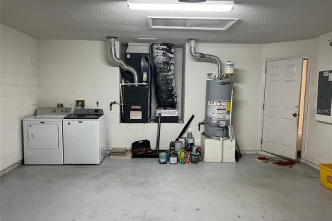 Casa en venta en Davenport, Florida, 4 dormitorios, 171.13 m2 № 1663183 - foto 18