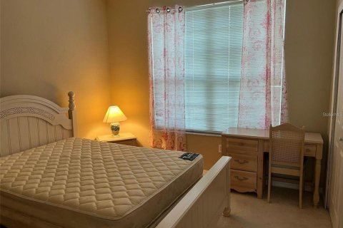 Casa en venta en Davenport, Florida, 4 dormitorios, 171.13 m2 № 1663183 - foto 12