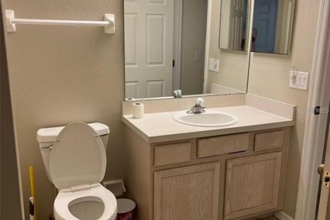 Casa en venta en Davenport, Florida, 4 dormitorios, 171.13 m2 № 1663183 - foto 5