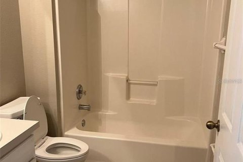 Casa en venta en Davenport, Florida, 4 dormitorios, 171.13 m2 № 1663183 - foto 6