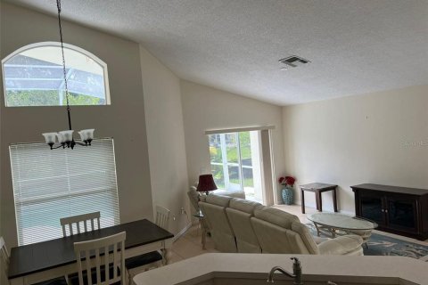 Casa en venta en Davenport, Florida, 4 dormitorios, 171.13 m2 № 1663183 - foto 13