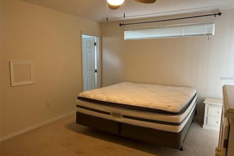 Casa en venta en Davenport, Florida, 4 dormitorios, 171.13 m2 № 1663183 - foto 22