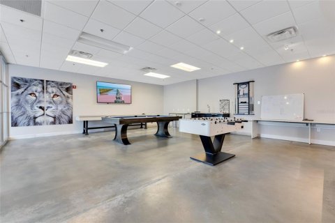 Propiedad comercial en venta en Orlando, Florida, 607.21 m2 № 1854149 - foto 7