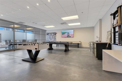 Propiedad comercial en venta en Orlando, Florida, 607.21 m2 № 1854149 - foto 6