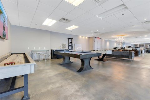 Propiedad comercial en venta en Orlando, Florida, 607.21 m2 № 1854149 - foto 10