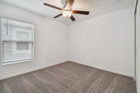 House in San Antonio, Florida 4 bedrooms, 168.15 sq.m. № 1913843 - photo 20