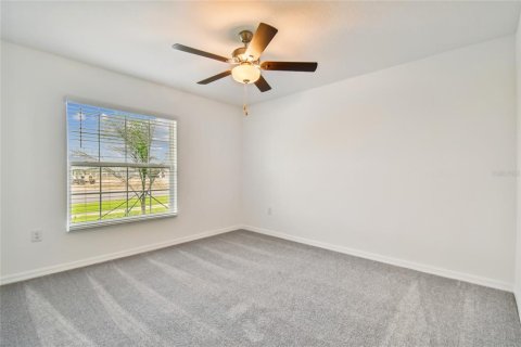 House in San Antonio, Florida 4 bedrooms, 168.15 sq.m. № 1913843 - photo 27