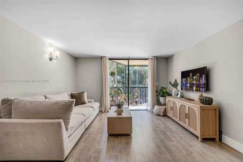 Copropriété à vendre à Aventura, Floride: 1 chambre, 92.9 m2 № 1972211 - photo 14