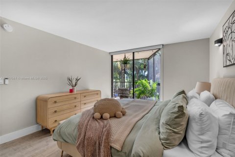 Copropriété à vendre à Aventura, Floride: 1 chambre, 92.9 m2 № 1972211 - photo 10