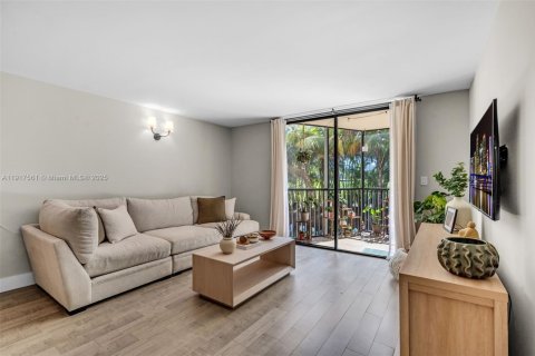 Copropriété à vendre à Aventura, Floride: 1 chambre, 92.9 m2 № 1972211 - photo 12