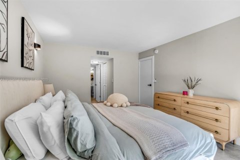 Copropriété à vendre à Aventura, Floride: 1 chambre, 92.9 m2 № 1972211 - photo 9