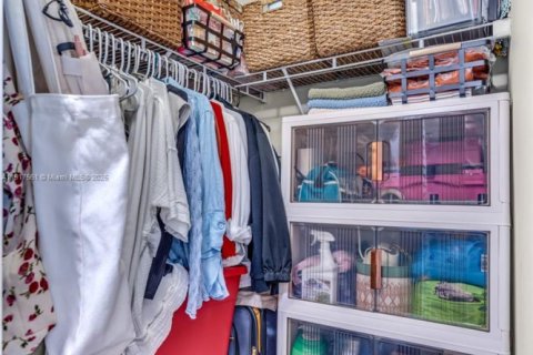 Copropriété à vendre à Aventura, Floride: 1 chambre, 92.9 m2 № 1972211 - photo 7